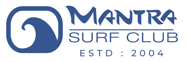 Mantra