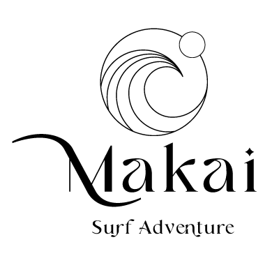 makai
