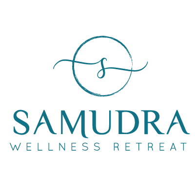 samudra