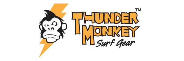thunder-monkey