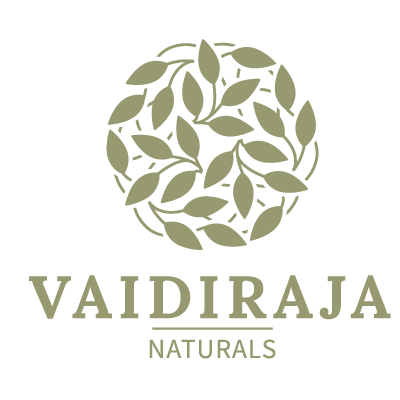 vaidiraja-2